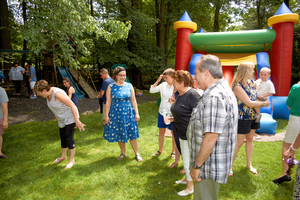 FamReunionMay 29 2016_56.jpg